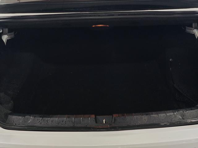 BYD Qin Pro New Energy 2019 car image #16