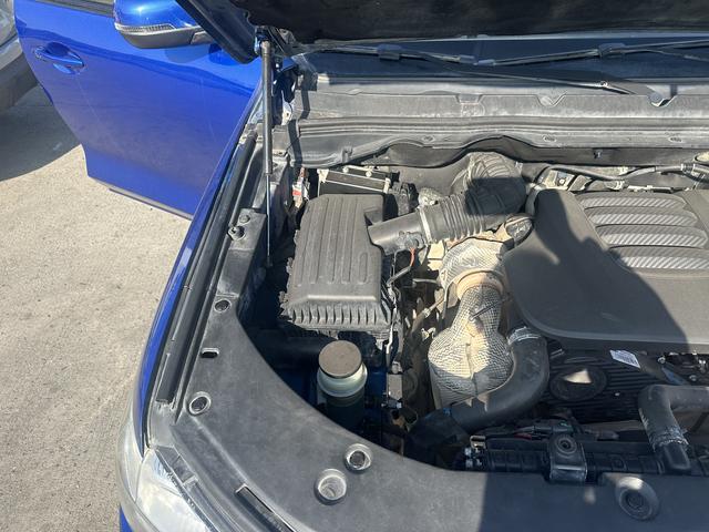 Great Wall Poer 2020 #16 Great Wall Poer 2020 car image #16