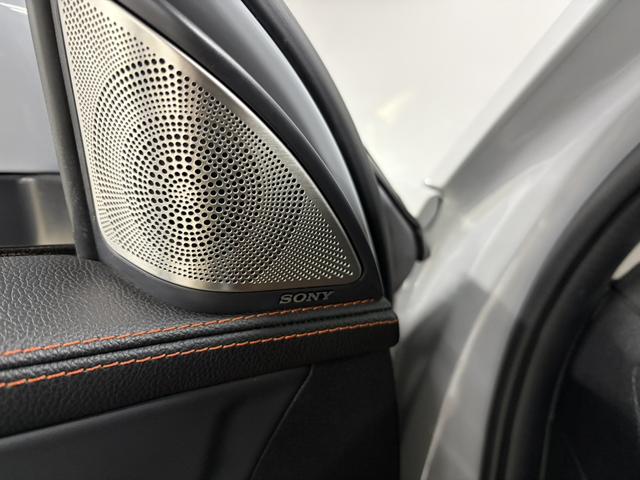 Exceed Lingyun 2021 #16 Exceed Lingyun 2021 car image #16