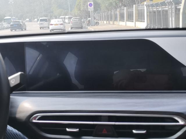 Changan Eado 2020 #16 Changan Eado 2020 imagen de coche #16