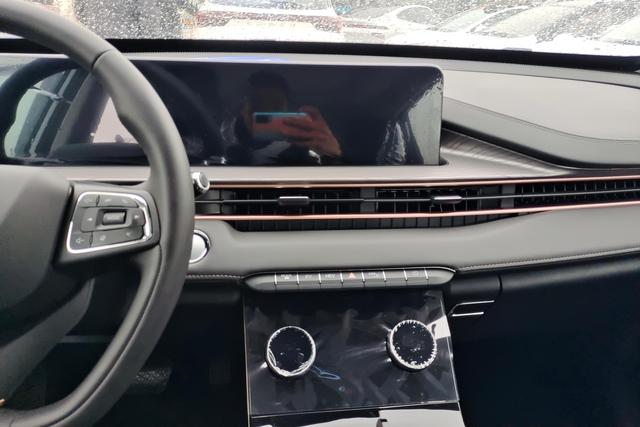 Exceed Chasing Wind C-DM 2023 car image #16