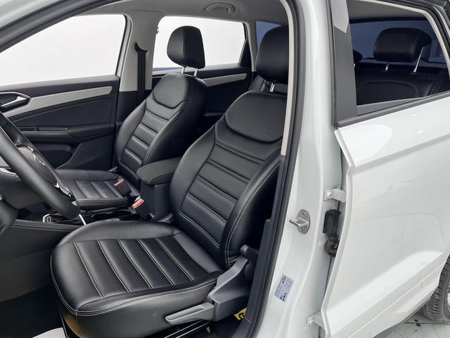 Jetta VS5 2024 #16 Jetta VS5 2024 изображение автомобиля #16