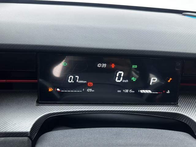 Jetour Dashing 2023 car image #16