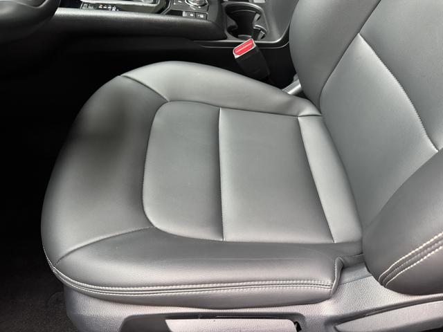 Mazda CX-5 2023 car image #16