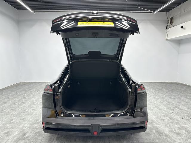 Deepal SL03 2023 car image #16