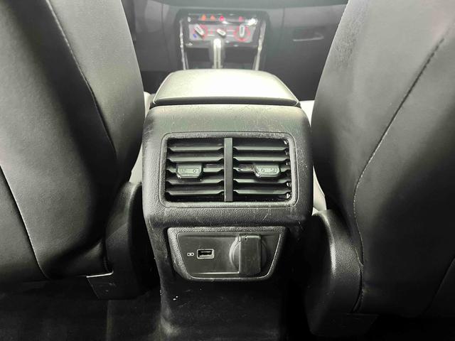 Jetta VS7 2022 car image #16