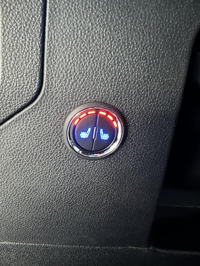 捷达 捷达VS7 2021 汽车图片 #16