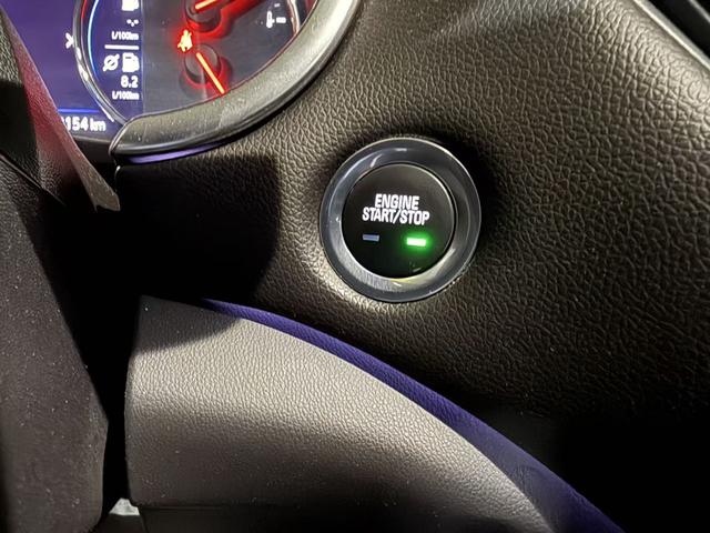 Chevrolet Malibu XL 2019 car image #16