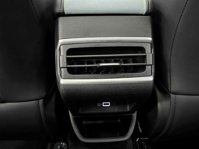 GEELY Emgrand L 2022 صورة سيارة #16