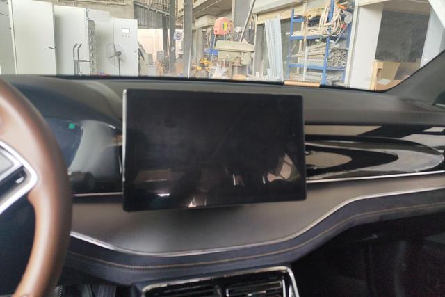 BYD 2022 immagine di auto #16