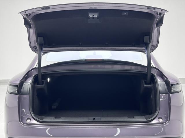 Exceed Stellar Era ES 2025 car image #16