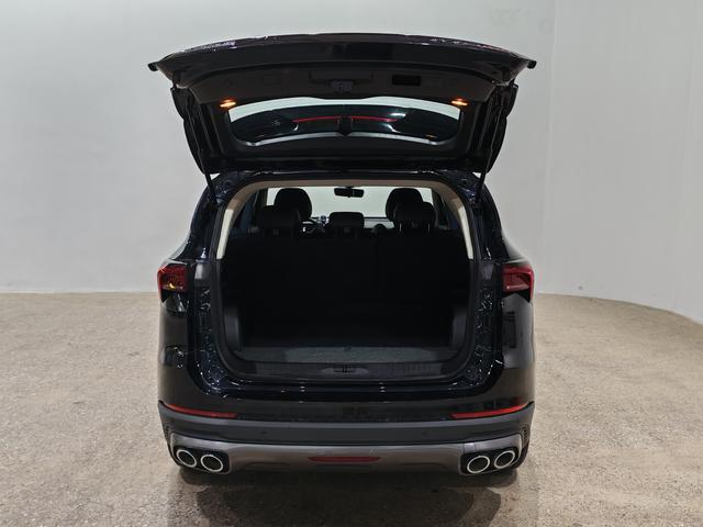 X70 PLUS 2022 #16 X70 PLUS 2022 car image #16