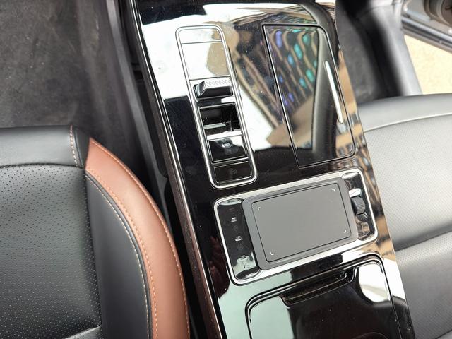 Exceed Chasing Wind 2019 #16 Exceed Chasing Wind 2019 car image #16