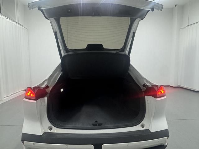 Deepal SL03 2023 #16 Deepal SL03 2023 immagine di auto #16