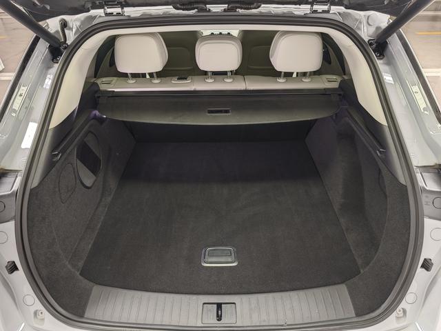 Exceed Yaoguang 2023 car image #16