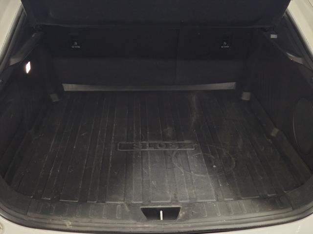 Deepal SL03 2023 #16 Deepal SL03 2023 immagine di auto #16