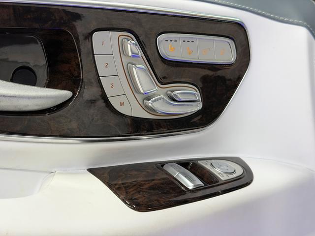 Mercedes-Benz Vito 2024 #16 Mercedes-Benz Vito 2024 car image #16