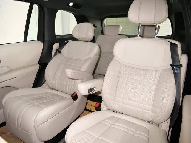 Deepal S09 2025 car image #16