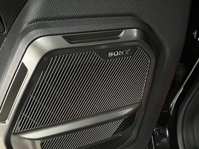 Jetour Traveller 2024 #16 Jetour Traveller 2024 imagem de carro #16