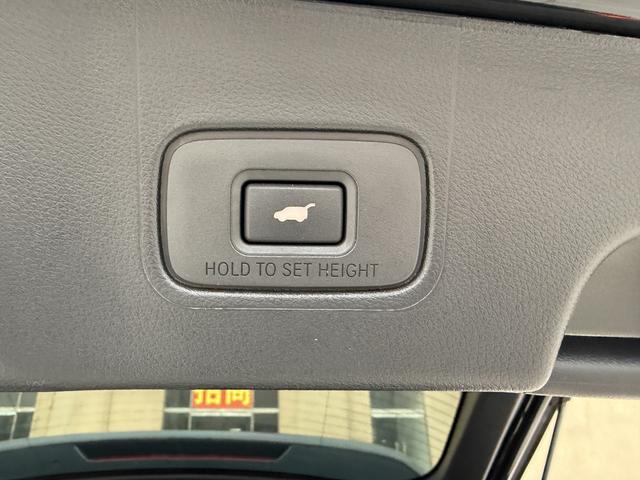 Honda UR-V 2017 #16 Honda UR-V 2017 car image #16