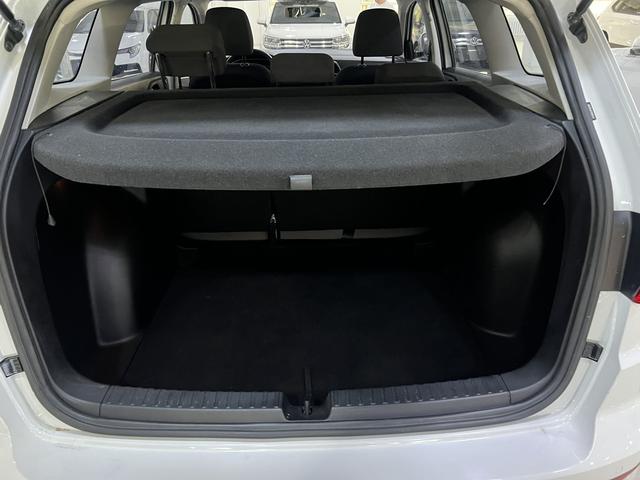 Jetta VS7 2023 car image #16