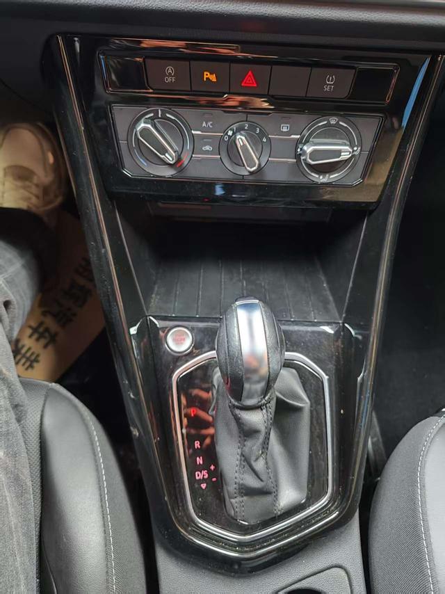 Jetta VS5 2021 #16 Jetta VS5 2021 изображение автомобиля #16