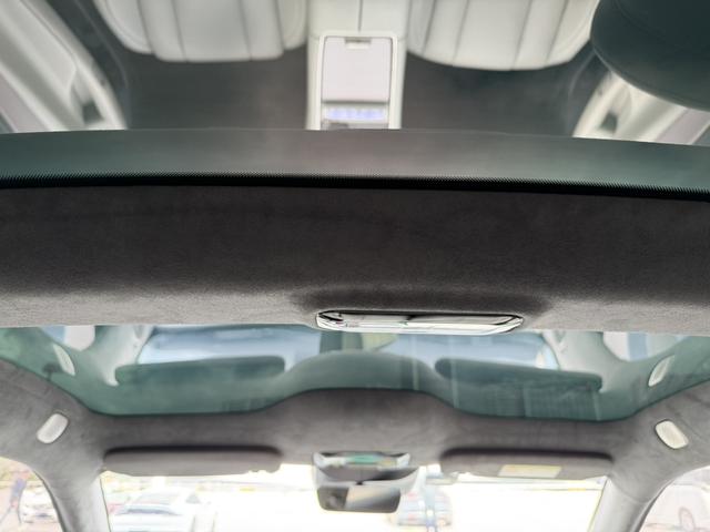 Exceed Stellar Era ES 2025 immagine di auto #16