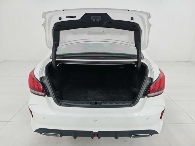 MG 5 2021 #16 MG 5 2021 car image #16
