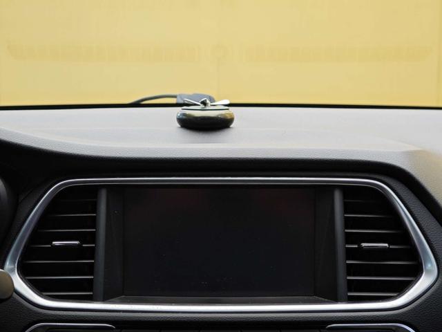 GAC Shirui PHEV 2019 image de voiture #16