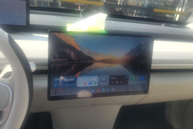 Exceed Stellar Era ET 2024 car image #16