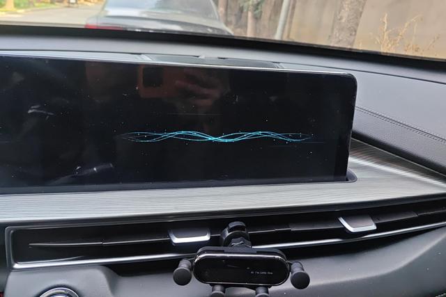 Chery Tiggo 8 2023 imagem de carro #16