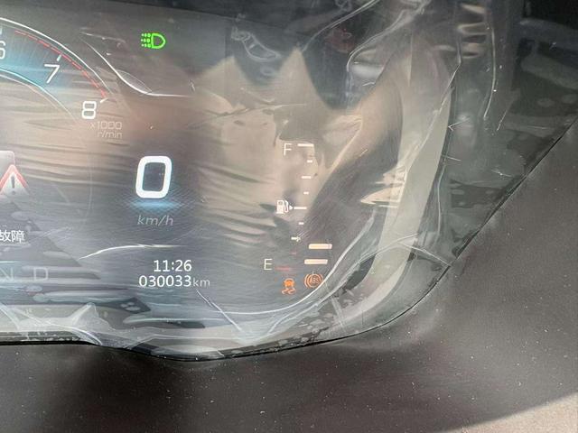 SWM G01 2019 image de voiture #16