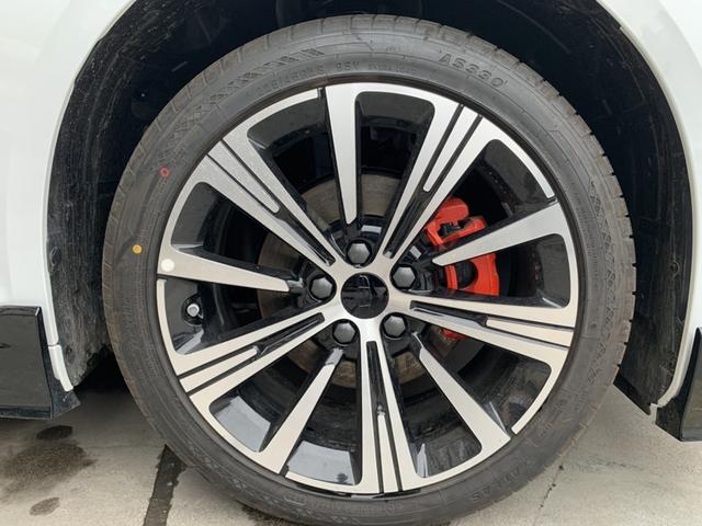 GEELY Preface 2025 imagem de carro #16