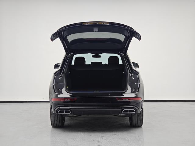 奥迪 奥迪Q5L 2025 汽车图片 #16