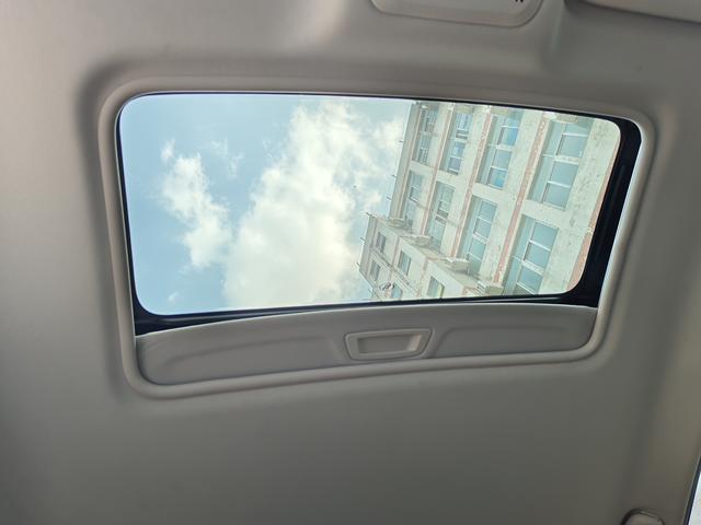 Chevrolet Monza 2021 immagine di auto #16