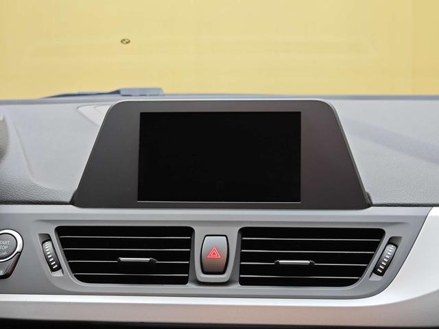 BMW 1 Series 2018 car image #16