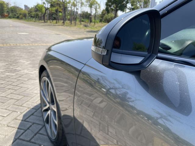 奥迪 奥迪A4L 2020 汽车图片 #16