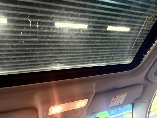 GEELY Vision 2016 imagen de coche #16