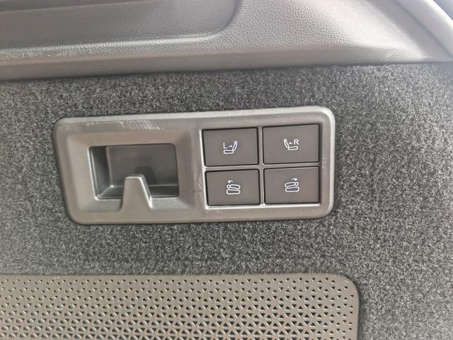 Exceed Stellar Era ET 2024 imagen de coche #16