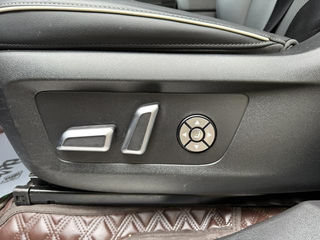 Tank 300 2022 car image #16