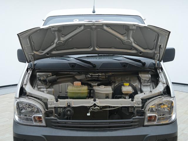 Wuling Zhiguang 2022 imagem de carro #16