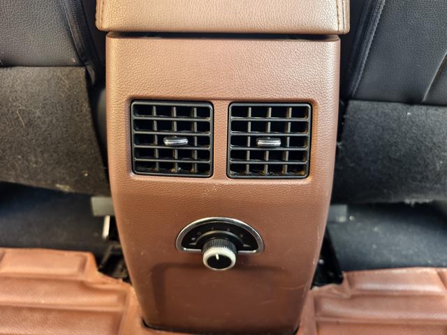 Forthing SX6 2016 car image #16