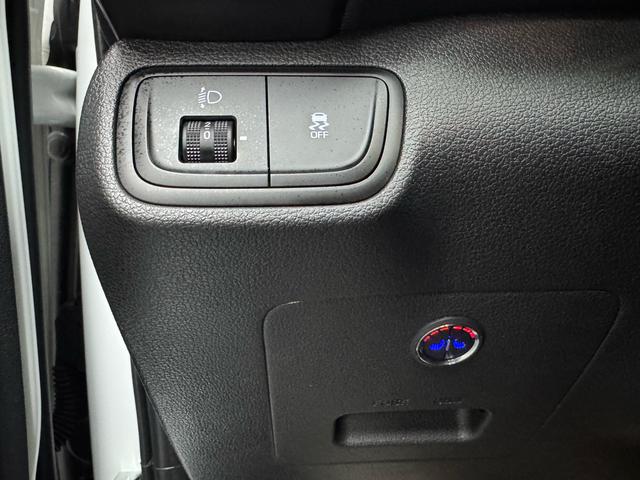 Hyundai ix35 2022 immagine di auto #16