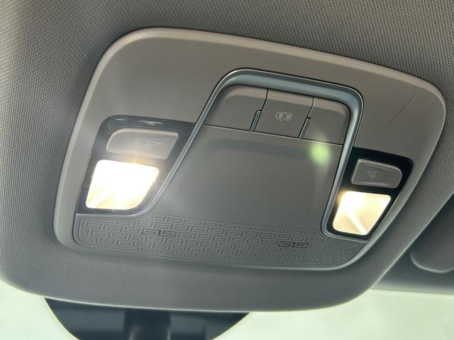 睿蓝汽车 枫叶60s 2022 汽车图片 #16