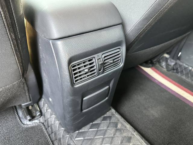 日产 轩逸 2025 汽车图片 #16