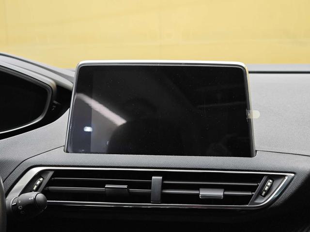 标致 标致5008 2018 汽车图片 #16