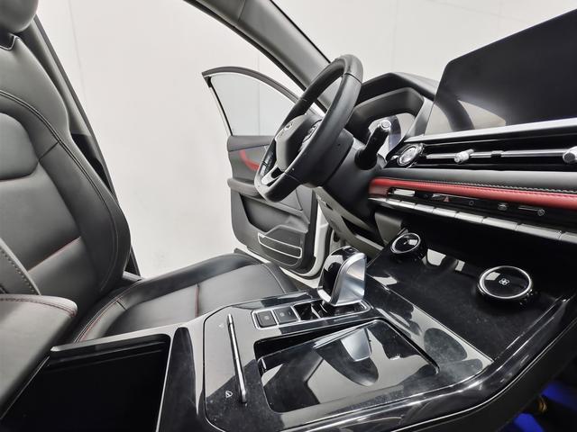 Chery Tiggo 7 2020 imagem de carro #16