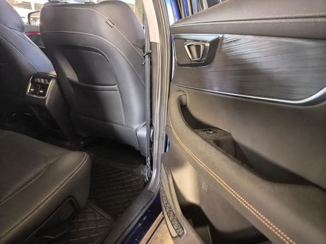 奇瑞 瑞虎8 2020 汽车图片 #16