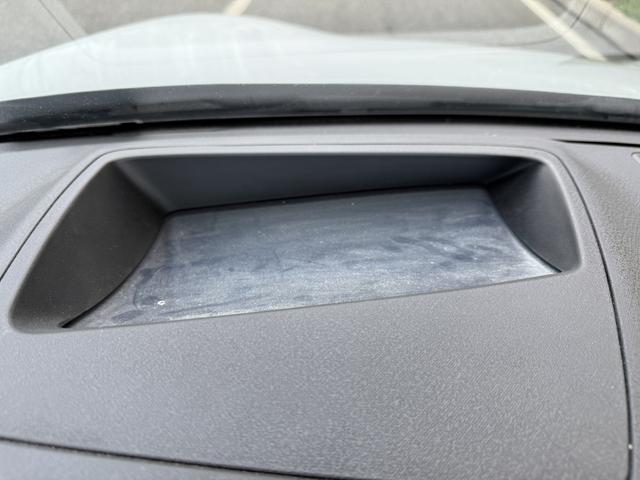 Deepal SL03 2023 صورة سيارة #16