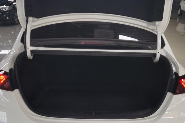 起亚 起亚K3 2021 汽车图片 #16